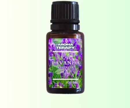 Essência Hidrossolúvel 20ml para Umidificador – Aromas Relaxantes que Transformam seu Ambiente