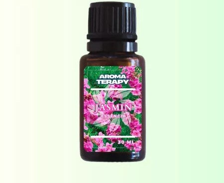 Essência Hidrossolúvel 20ml para Umidificador – Aromas Relaxantes que Transformam seu Ambiente