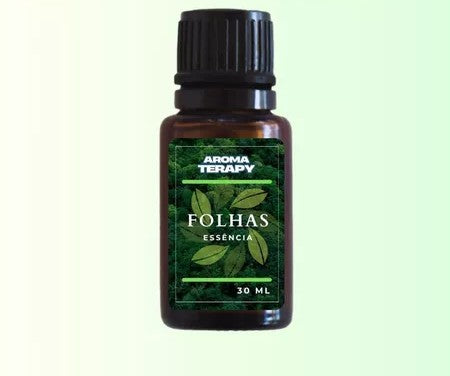 Essência Hidrossolúvel 20ml para Umidificador – Aromas Relaxantes que Transformam seu Ambiente
